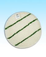 JL Queen w/ Stripe 15"